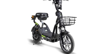 16-nisanda-a101de-elektrikli-arac-satista.jpg