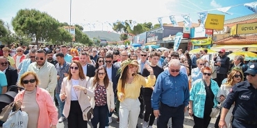 alacati-ot-festivali-cesme-ekonomisine-yine-can-suyu-olacak-hedef-750-milyon-tllik-hacim.jpg