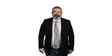 arastirmalara-gore-dunya-giderek-daha-ofkeli-degil-kaygili-ve-uzgun-hale-geliyor.jpg