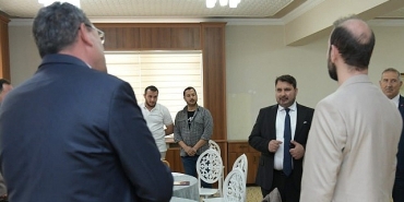 ariciligin-baskentinde-hedef-surdurulebilir-uretim.jpg