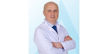 bahar-geldi-alerji-kabusu-basladi.jpg