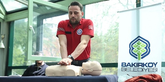 bakirkoyde-ilkyardim-egitimi.jpg