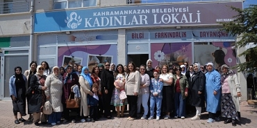bas-agrisi-seminerine-yogun-ilgi.jpg