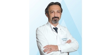 bas-donmesi-vertigo-kisiyi-eve-hapsedebiliyor.jpg