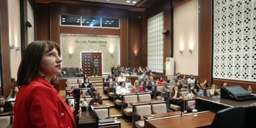 belediyeden-kadin-sagligina-yonelik-bilinclendirme-semineri.jpg