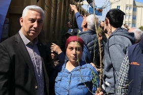 bergamadan-uretime-buyuk-destek-ahlat-agaclari-asilandi-binlerce-fidan-dagitildi.jpg