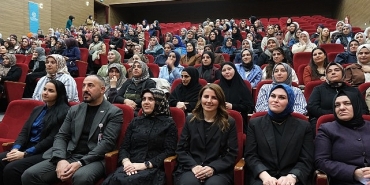 buyuksehirden-kansere-farkindalik-cagrisi.jpg