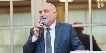 canik-belediyesinden-colyak-hastalarina-destek.jpg