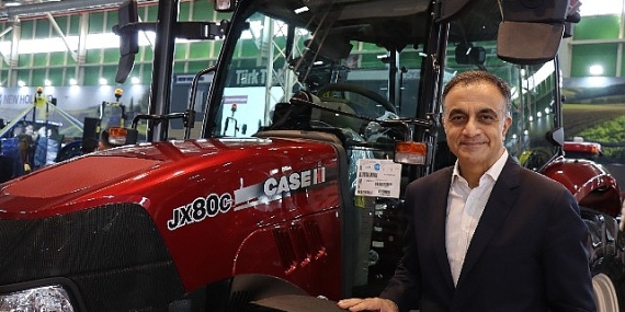 case-ih-yenilenen-urun-gamiyla-konya-tarim-fuarinda.jpg
