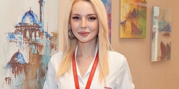 cocuklar-ve-siddet-konusunda-dikkat-edilmesi-gerekenler.jpg
