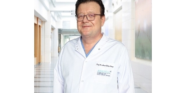 derin-beyin-simulasyonu-parkinsonda-zamani-geriye-sarabilir.jpg