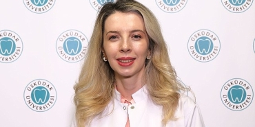 dis-teli-her-yasta-mumkun.jpg