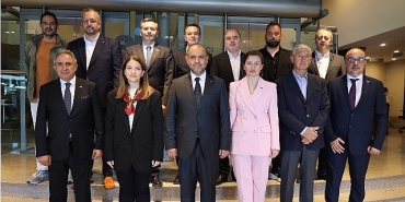ege-deri-ve-deri-mamulleri-ihracatcilari-birliginde-halil-gundogdu-donemi.jpg