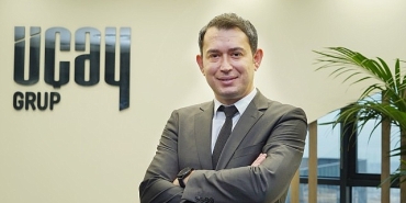 elektrikli-arac-sarj-istasyonunda-ucay-muhendislikten-ucretsiz-kurulum-destegi.jpg