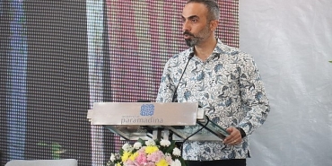 endonezyada-bilim-ve-bilgelik-bulusmasi.jpg