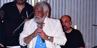 fedon-30-yil-bekledim-cunku.jpg
