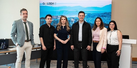 golden-partner-international-turk-yatirimcilari-avrupanin-iki-stratejik-pazariyla-bulusturdu.jpg