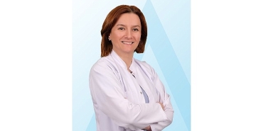 gozlerde-kasinti-kizariklik-ve-sulanmayi-hafife-almayin.jpg