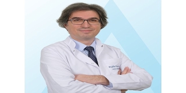 hastaliklar-belirti-vermiyor-sessizce-ilerliyor.jpg