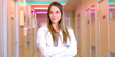 her-ofkeli-genc-siddete-yonelmiyor.jpg