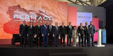 heritage-istanbul-10-binin-uzerinde-ziyaretci-agirladi.jpg
