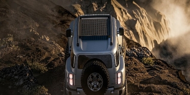 hyundai-boulder-concept-new-yorkta-surpriz-dunya-promiyerini-gerceklestirdi.jpg