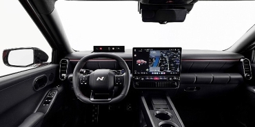 hyundai-motor-grubu-pleos-connect-ile-arac-ici-deneyimi-yeniden-tanimliyor.jpg