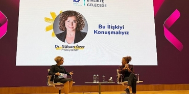 iliskileri-konusmak-kolay-degil-ama-baska-yolu-da-yok.jpg