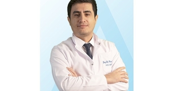 inme-ve-beyin-hasarinda-erken-rehabilitasyon-sart.jpg