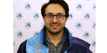 is-kazalari-bitmiyor-cozum-guvenlik-kulturunde.jpg