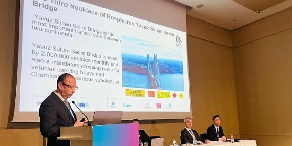its-avrupa-kongresinde-yavuz-sultan-selim-koprusu-ve-kuzey-cevre-otoyolundaki-akilli-ulasim-sistemleri-anlatildi.jpg