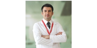 kalp-sagligi-hayat-kalitesini-de-artiriyor.jpg