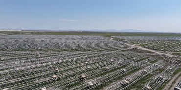 konya-buyuksehirden-yenilenebilir-enerjide-dev-atilim-baskan-altay-ges-yatirimlarinda-turkiyede-birinci-siraya-yerlesmis-olduk.jpg