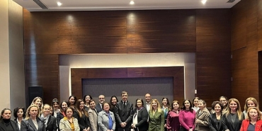 kozmetik-ve-temizlik-urunleri-sanayicileri-derneginde-yeni-donem.jpg