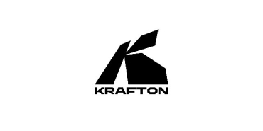 krafton-2026-yili-ilk-ceyrek-gelir-sonuclarini-acikladi.jpg