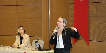 kucukcekmecede-personele-organ-bagisi-egitimi-verildi.jpg