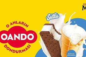 magnum-dondurma-sirketinden-yeni-marka-oando.jpg
