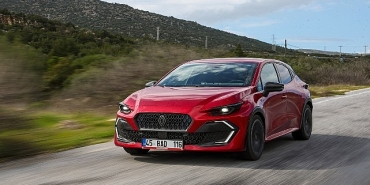 maisten-guclu-baslangic-renault-otomotiv-pazari-liderligini-ilk-ceyrekte-de-surdurdu.jpg