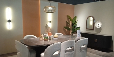 mobilyada-ezberler-bozulacak.jpg