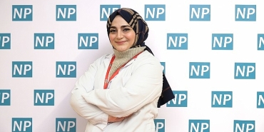 ne-zaman-tuvalet-egitimine-baslanmali.jpg