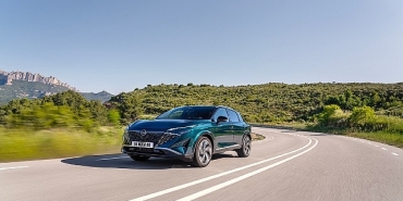 nissan-turkiyeden-nisan-ayina-ozel-firsatlar-nissan-qashqai-2-199-000-tlden-baslayan-fiyatlarla.jpg