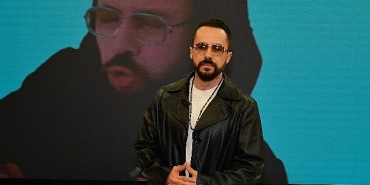 nr1-turk-magazin-yine-sahane.jpg