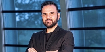 okul-temelli-siddetin-ardinda-sosyal-dislanma-ergenler-kimlik-insasinda-siddete-yonelebiliyor.jpg