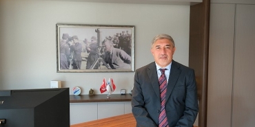 omsan-lojistik-renault-ile-fasta-guven-tazeledi.jpg