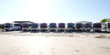 otokardan-sena-tura-dev-otobus-teslimati.jpg
