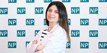 oyun-saglikli-gelisimi-destekliyor.jpg