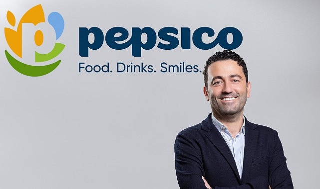 pepsico-turkiye-cmosu-seren-cankiri.jpg