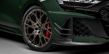 pirelli-yeni-audi-rs-5-ve-audi-rs-3-competition-limited-modelleri-icin-motor-sporlari-dnasina-sahip-p-zero-r-lastiklerini-gelistirdi.jpg