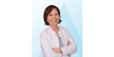 polenler-yukseldi-cocuklarda-sikayetler-artti-ancak.jpg