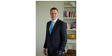qnb-turkiye-2026-yilinin-ilk-ceyregine-iliskin-finansal-sonuclarini-acikladi.jpg